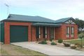 Property photo of 14 Rosella Court Murray Bridge SA 5253