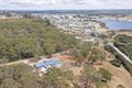 Property photo of 17 Flowery Flat Lane Smithton TAS 7330