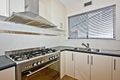 Property photo of 41 Conway Street Mowbray TAS 7248