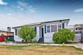 Property photo of 41 Conway Street Mowbray TAS 7248