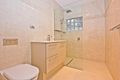Property photo of 41 Conway Street Mowbray TAS 7248