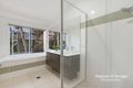 Property photo of 23 Koel Court Warner QLD 4500