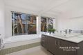 Property photo of 23 Koel Court Warner QLD 4500