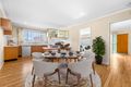 Property photo of 2 Kiev Street Merrylands NSW 2160
