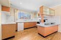 Property photo of 2 Kiev Street Merrylands NSW 2160
