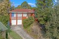 Property photo of 8 Kerribee Place Carlingford NSW 2118