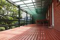 Property photo of 41 Plimsoll Street Sans Souci NSW 2219