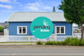 Property photo of 35 Sale Street Huonville TAS 7109