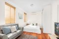 Property photo of 1/4 Birdwood Avenue Belfield NSW 2191