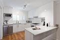 Property photo of 4/233 Onslow Road Shenton Park WA 6008