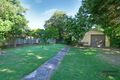 Property photo of 33 Coevon Road Buxton NSW 2571