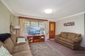Property photo of 33 Coevon Road Buxton NSW 2571