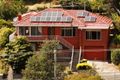 Property photo of 45 Corby Avenue West Hobart TAS 7000