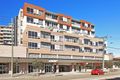 Property photo of 501/103 Forest Road Hurstville NSW 2220