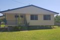 Property photo of 12 Hicks Street Moura QLD 4718