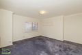 Property photo of 79C Mackie Street Victoria Park WA 6100
