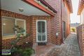 Property photo of 79C Mackie Street Victoria Park WA 6100