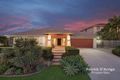 Property photo of 23 Koel Court Warner QLD 4500