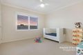 Property photo of 31 Lido Circuit Warner QLD 4500