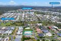 Property photo of 31 Lido Circuit Warner QLD 4500