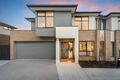 Property photo of 11 Floss Court Keysborough VIC 3173