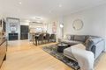 Property photo of 11 Floss Court Keysborough VIC 3173