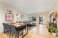 Property photo of 11 Floss Court Keysborough VIC 3173