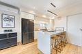 Property photo of 11 Floss Court Keysborough VIC 3173