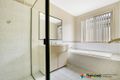 Property photo of 18 Headcorn Street Mount Druitt NSW 2770