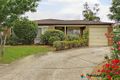 Property photo of 18 Headcorn Street Mount Druitt NSW 2770