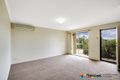 Property photo of 18 Headcorn Street Mount Druitt NSW 2770