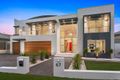 Property photo of 67 Governors Way Macquarie Links NSW 2565