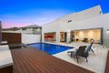 Property photo of 67 Governors Way Macquarie Links NSW 2565