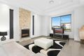 Property photo of 67 Governors Way Macquarie Links NSW 2565