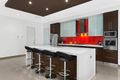 Property photo of 67 Governors Way Macquarie Links NSW 2565