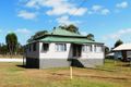 Property photo of 67 Brisbane Street Nanango QLD 4615