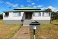 Property photo of 67 Brisbane Street Nanango QLD 4615