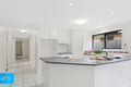 Property photo of 7 Emma Place Springfield Lakes QLD 4300