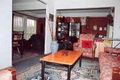 Property photo of 7A Lucerne Street Belmore NSW 2192