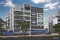Property photo of 34/12-20 Tyler Street Campbelltown NSW 2560