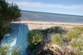 Property photo of 63 Sultana Point Road Sultana Point SA 5583