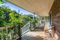Property photo of 18 Stratford Road Rye VIC 3941