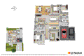 Property photo of 8 Garraway Crescent Googong NSW 2620