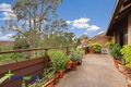 Property photo of 32/6-8 Smith Street Epping NSW 2121