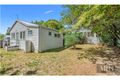Property photo of 53 Hunter Street Mansfield VIC 3722