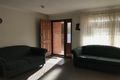 Property photo of 3/19 Richardson Street Boulder WA 6432