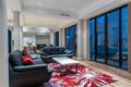 Property photo of 42 Lupin Hill Grove Nedlands WA 6009