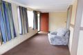 Property photo of 67 Brisbane Street Nanango QLD 4615
