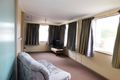 Property photo of 67 Brisbane Street Nanango QLD 4615