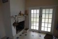 Property photo of 10 Selwyn Street Tumbarumba NSW 2653